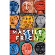 Mastile fricii