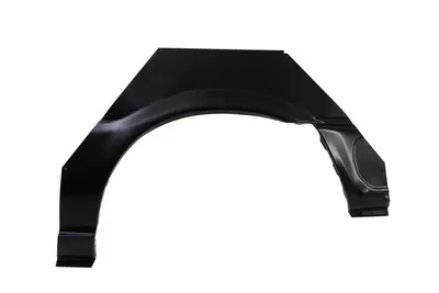 Segment aripa Spate Stanga potrivit TOYOTA COROLLA 3D pana in 1994