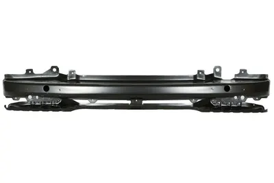 Intaritura bara Fata potrivit SKODA OCTAVIA I, OCTAVIA I/combi 1.4-2.0 1996-2010