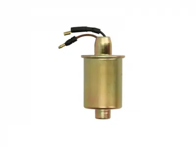 Pompa mecanica combustibil potrivit RVI MAGNUM, PREMIUM 2; VOLVO B12, FH, FH II, FH12, FH16, FM12, FM9 D12A340-TD123ES 01.92