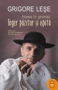 Horea in grumaz (pdf)