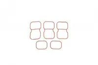 Set garnituri galerie admisie MERCEDES C (CL203), C T-MODEL (S203), C (W203), CLK (A209), CLK (C209) 1.8 intre 2003-2010