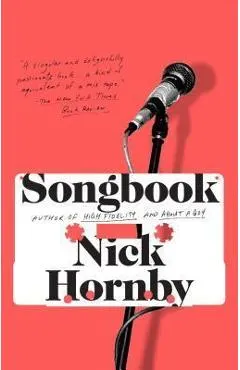 Songbook