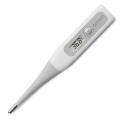 Termometru Digital Omron Flex Temp Smart