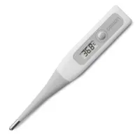 Termometru Digital Omron Flex Temp Smart
