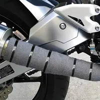 vidaXL Legătură pentru cablu 25 buc. 4,6 x 250 mm Negru