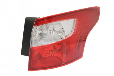 Stop lampa spate Dreapta potrivit FORD FOCUS II, FOCUS III 1.0-2.5 07.04
