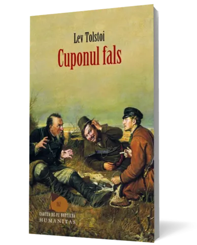Cuponul fals