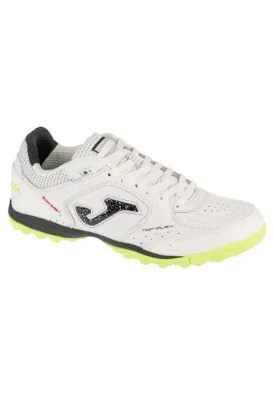 Pantofi sport - BM216889 - alb