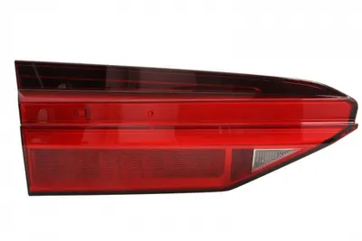 Stop tripla lampa spate stanga (interior, LED) AUDI A6 LIMUZINA COMBI dupa 2018