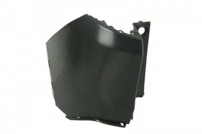 Flaps colt bara spate stanga vopsibil PEUGEOT 3008 dupa 2016