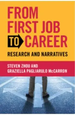From First Job to Career