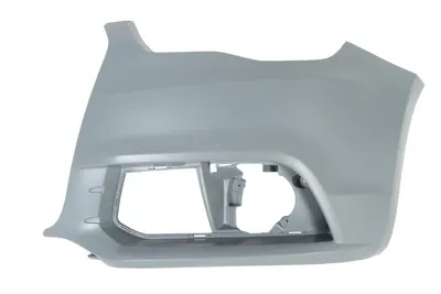 Bara Stanga Fata, grunduit, potrivit AUDI A1 2010-2014