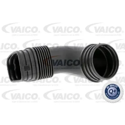 Galerie admisie, alimentare cu aer VAICO V10-3566