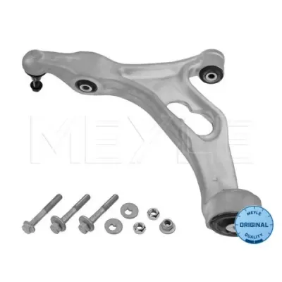 Brat, suspensie roata MEYLE 116 050 0096/S