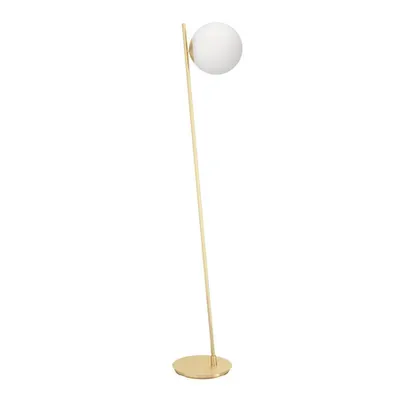 Lampadar EGLO RONDO 4 900869