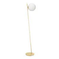 Lampadar EGLO RONDO 4 900869