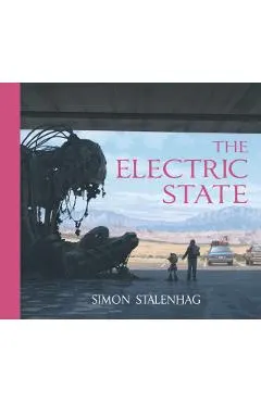 Electric State
