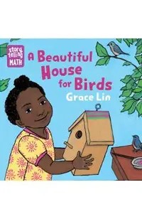 A Beautiful House for Birds