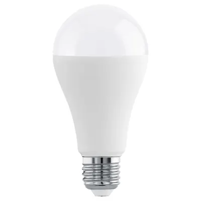 Bec Eglo Lm_led_e27 11938