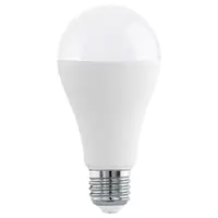 Bec Eglo Lm_led_e27 11938