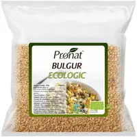 Bulgur Ecologic/Bio 350g