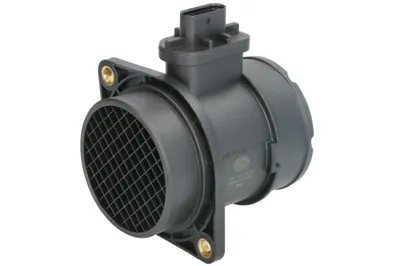 Senzor debit aer (5 pin, modul) potrivit HYUNDAI IONIQ, KONA, KONA SUV; KIA CEED, NIRO, NIRO I, XCEED 1.6H 03.16