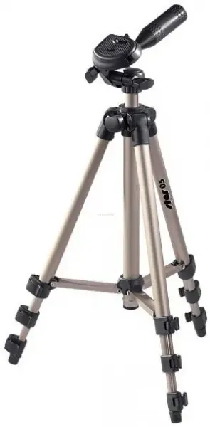 Trepied Hama STAR 5, 106.5 cm