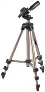 Trepied Hama STAR 5, 106.5 cm
