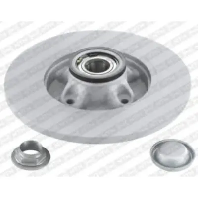 Disc frana SNR KF159.62U