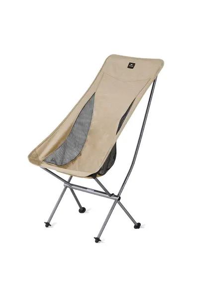 Scaun de camping Stellaluna L04