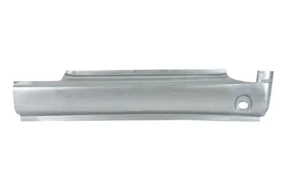 Prag reparatie dreapta potrivit MERCEDES VITO / KLASA V W638 1996-2003