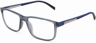 Rame dioptrice Red Bull Spect - REDP129 02