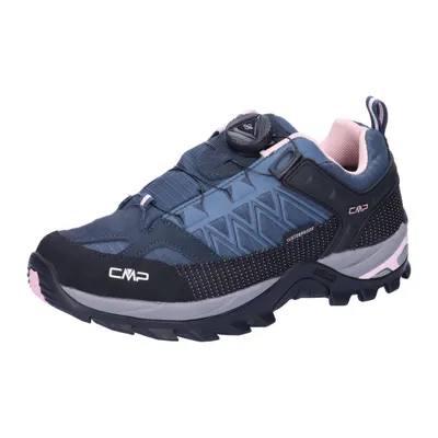 Încălțăminte de trekking pentru femei CMP 3Q1482653UG