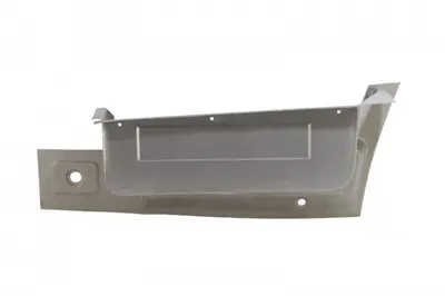 Prag usa fata stanga cu sectiune FORD TRANSIT intre 1991-2000 intre 1991-2000