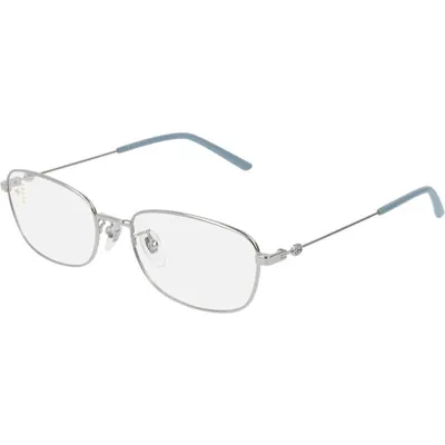 Gucci GG0444O 002 55
