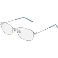 Gucci GG0444O 002 55