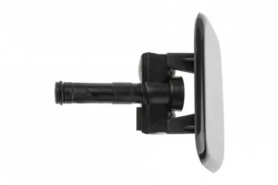 Capac spalator faruri KIA SORENTO II intre 2009-2012