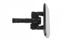 Capac spalator faruri KIA SORENTO II intre 2009-2012