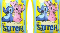 Manșete gonflabile Bestway - Disney Lilo & Stitch, 23 x 15 cm