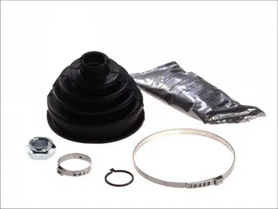 Burduf planetara exterior (fi: 24 92) (Lungime 84) (set) AUDI 100, 200 2.0D 2.1 2.2 intre 1978-1991