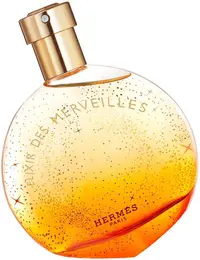 Hermes Apă de parfum Elixir des Merveilles, 50 ml