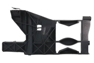 Suport faruri dreapta potrivit AUDI A6 C7 2015-2018 - (interior, plastic)