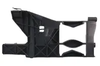 Suport faruri dreapta potrivit AUDI A6 C7 2015-2018 - (interior, plastic)