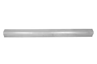 Prag auto Dreapta/Stanga potrivit MAZDA MPV II pana in 2006 - (reparatie, lungime 200cm)