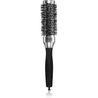 Olivia Garden Blowout Classic Silver perie termală pentru păr diametru 35mm 1 buc