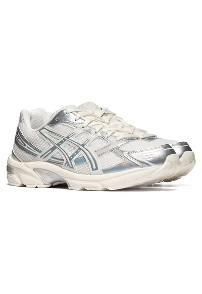 GEL-1130 1203A997-100 Adidasi Alb