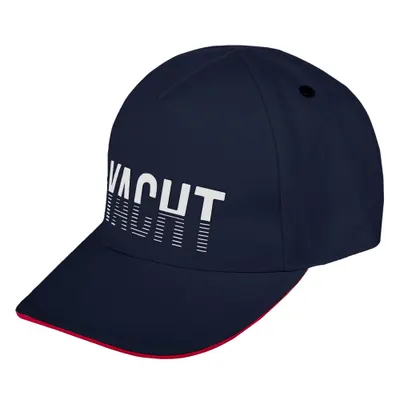 Sapca pentru copii Chicco Byacht, Albastru, 16271-64MC