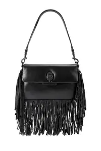 Kurt Geiger London geantă crossbody pentru femei din piele OXFORD
