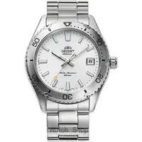 Ceas Orient Diver RA-AC0Q03S Automatic